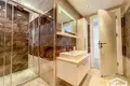 Duplex 5 rooms 230 m² Alanya, Turkey