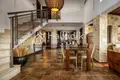 Villa 14 rooms 799 m² Nea Skioni, Greece