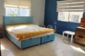 Wohnung 145 m² Gazimagusa Belediyesi, Nordzypern