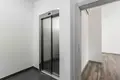 Mieszkanie 2 pokoi 132 m² Rafailovici, Czarnogóra