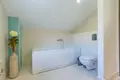 Вилла 7 комнат 350 м² Столив, Черногория