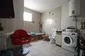 Dom 2 pokoi 114 m² Opcina Klis, Chorwacja