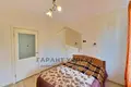 Casa 124 m² Brest, Belarús
