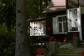 Maison 140 m² Jurmala, Lettonie