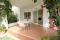 2 bedroom apartment 104 m² Mijas, Spain