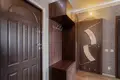 3 bedroom apartment 58 m² Warsaw, Poland