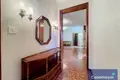 House 160 m² Mutxamel, Spain