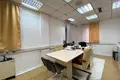 Bureau 261 m² à Moscou, Russie