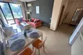 Appartement 2 chambres 67 m² Nessebar, Bulgarie