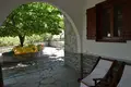 Haus 4 Schlafzimmer  Gemeinde Sithonia, Griechenland