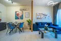 1 bedroom apartment 60 m² Paphos Municipality, Cyprus
