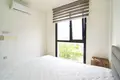 2 bedroom apartment 65 m² Girne Belediyesi, Northern Cyprus
