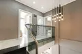 Villa de 4 habitaciones 175 m² Muratpasa, Turquía