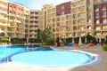 Studio apartment 34 m² Hurghada, Egypt