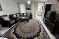 2 bedroom apartment 110 m² Oba, Turkey