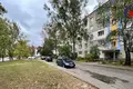 Apartamento 1 habitación 34 m² Saligorsk, Belarús