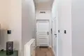 Apartamento 3 habitaciones 55 m² en Lodz, Polonia