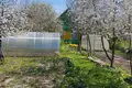 Dom 79 m² Lahojsk selsaviet, Białoruś