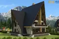 INVESTMENT IN A TOURIST COMPLEX, DURMITOR MONTENEGRO + 1% DISCOUNT FROM US.