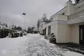 3 room house 145 m² Sebruciems, Latvia