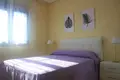 Maison 3 chambres 335 m² Torrevieja, Espagne