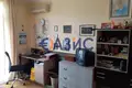 Wohnung 3 Schlafzimmer 114 m² Ravda, Bulgarien