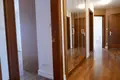5 room apartment 161 m² Warsaw, Poland