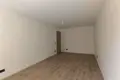 Квартира 2 комнаты 49 м² Рига, Латвия