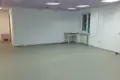 Appartement  Saratov, Russie