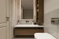 Stadthaus 4 zimmer 155 m² Dosemealti, Türkei