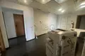 Офис 220 м² Ruse, Болгария