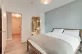 Apartamento 2 habitaciones 6 m² en Londres, Reino Unido
