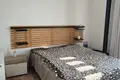 Квартира 2 спальни 96 м² муниципалитет Лимасол, Кипр