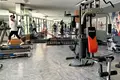 Квартира 1 комната 160 м² Кестель, Турция