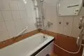 Mieszkanie 2 pokoi 50 m² w Kowno, Litwa
