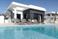 5 bedroom villa 245 m² Rojales, Spain