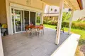4 bedroom house 360 m² Kumluca, Turkey