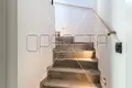Maison 3 chambres 165 m² Opcina Medulin, Croatie