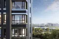 Appartement 2 chambres 41 m² Moscou, Russie
