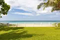 Квартира 6 спален 1 050 м² Ban Khao Pi Lai, Таиланд