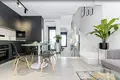 Stadthaus 3 Schlafzimmer 130 m² Guardamar del Segura, Spanien