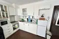 Apartamento 1 habitacion 60 m² Sveti Vlas, Bulgaria
