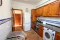 4 bedroom house 140 m² Orihuela, Spain