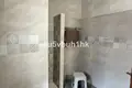 Casa 6 habitaciones 226 m² Španjolska, Španjolska