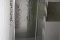 Apartamento 3 habitaciones 110 m² Alanya, Turquía