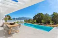 Dom 4 pokoi 307 m² Polop, Hiszpania