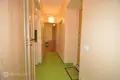 Appartement 2 chambres 50 m² Riga, Lettonie