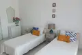 Casa 4 habitaciones  Budva, Montenegro