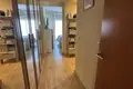 2 bedroom apartment 135 m² Estepona, Spain