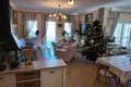 villa de 5 dormitorios 350 m² Alfaz del Pi, Španjolska